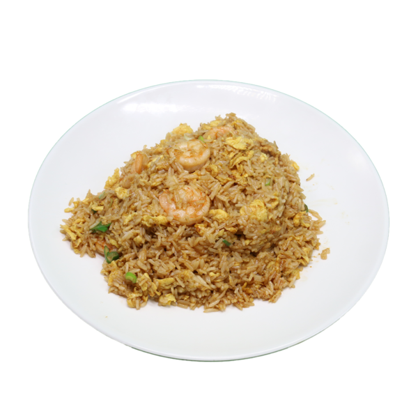 Shrimp Fried Rice - Image 2