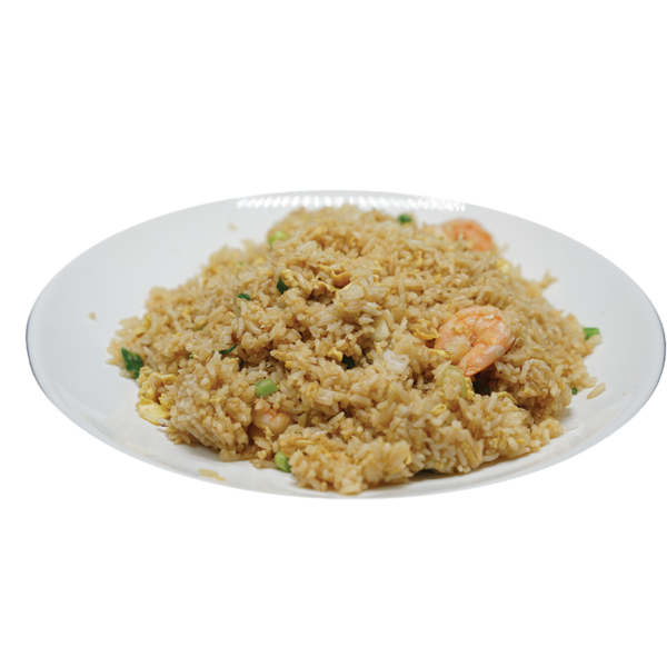 Shrimp Fried Rice - Image 3