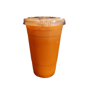 Thai Iced Tea